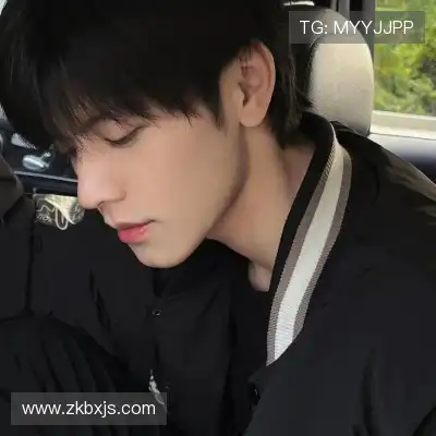赵苏静